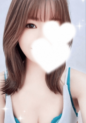 向井 詩織