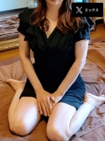 れい