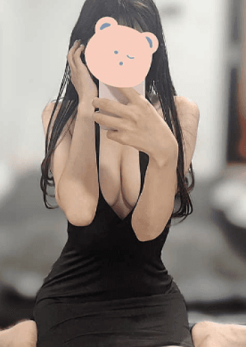 美鈴 のん