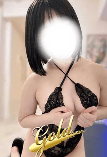 神谷 その