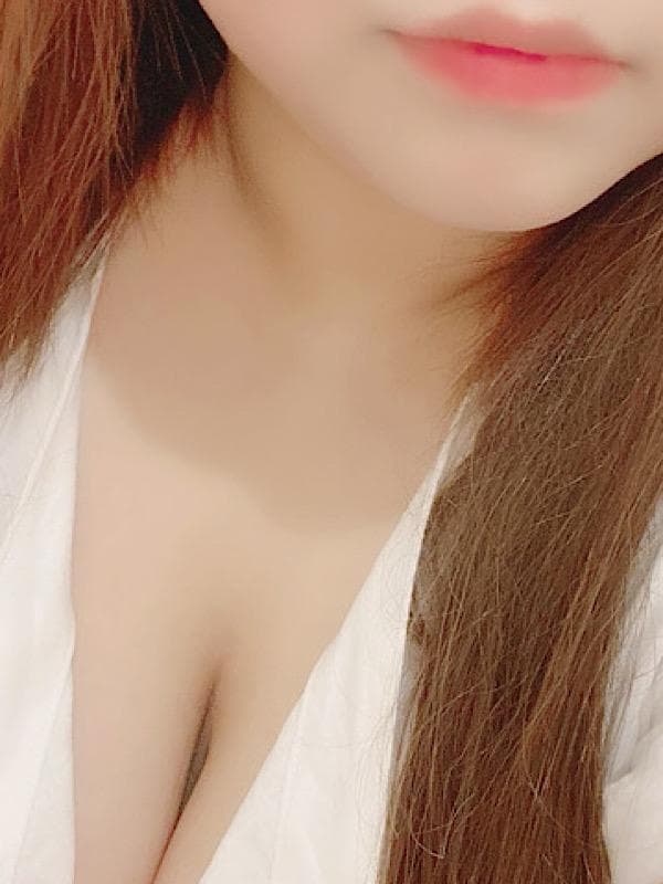 鈴木 さや