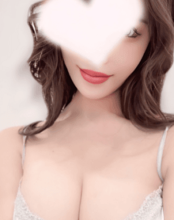 唯月 りょう
