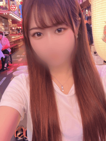 みゆな
