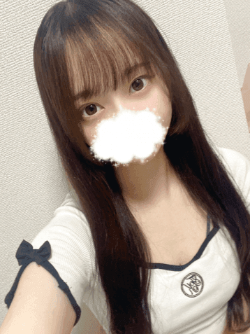 こはく