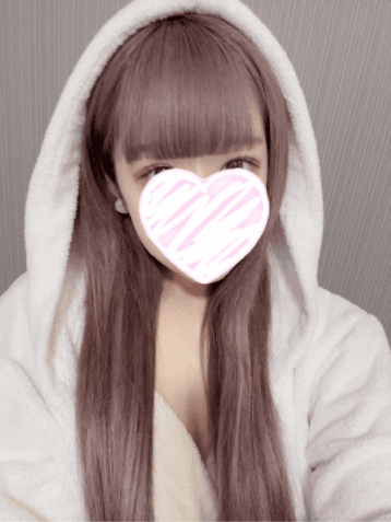こあい