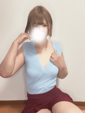 涼森 なの