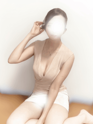 松見 えり
