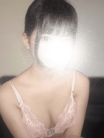 れな
