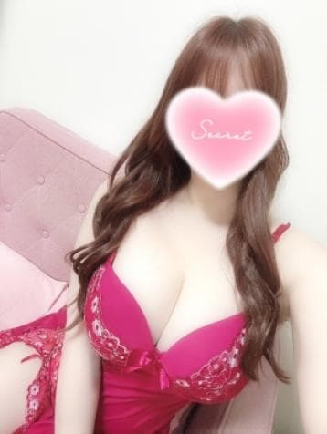 PLATINUM TOKYO (プラチナム東京) 桜井 くるみ