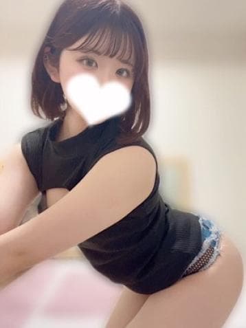 らん