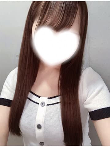 椿 れな