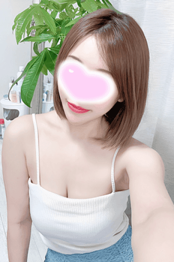 マリン