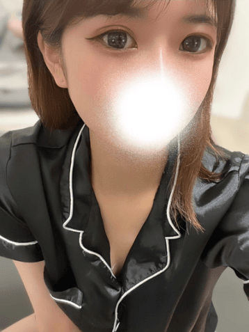 橋本 せりな