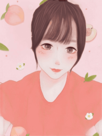 花咲 にこ