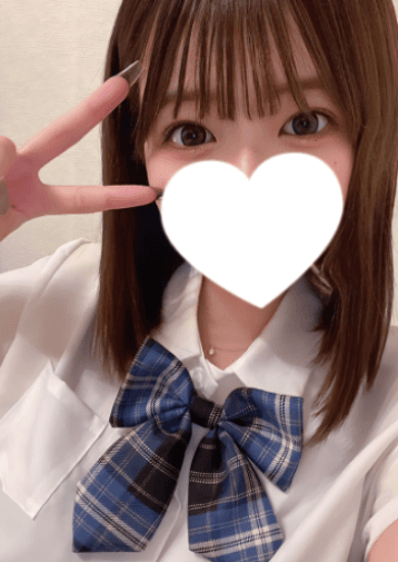 めい