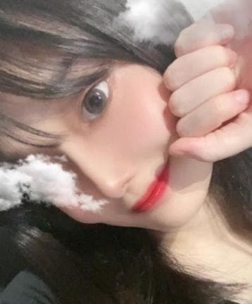なつき