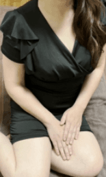 かずは