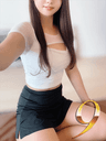 坂本