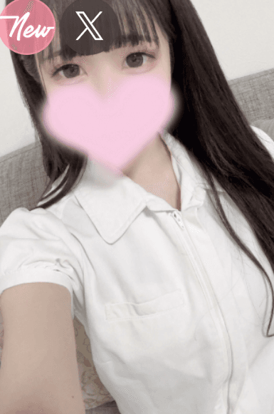 依乃里