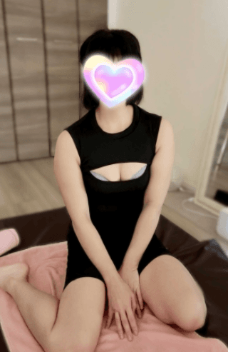 あい