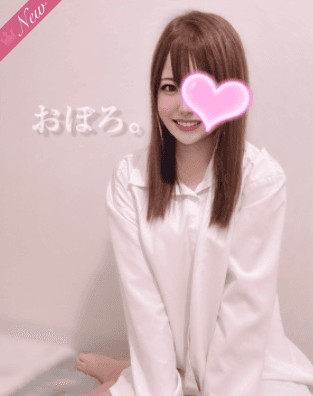 おぼろ
