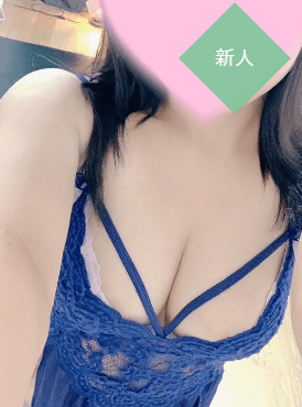 桜木 まみ