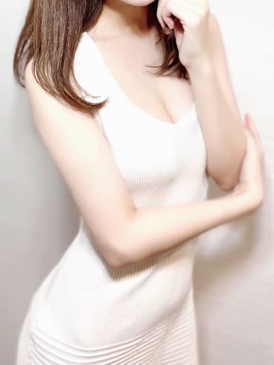 絢瀬 りほ