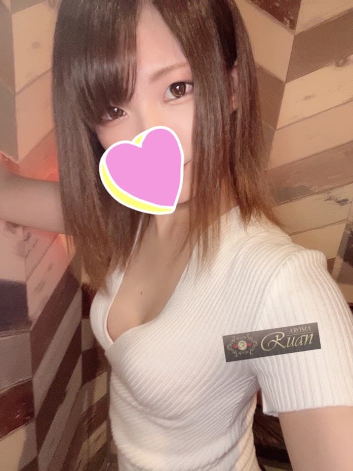 浜崎 つかさ