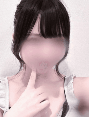 柊 れい