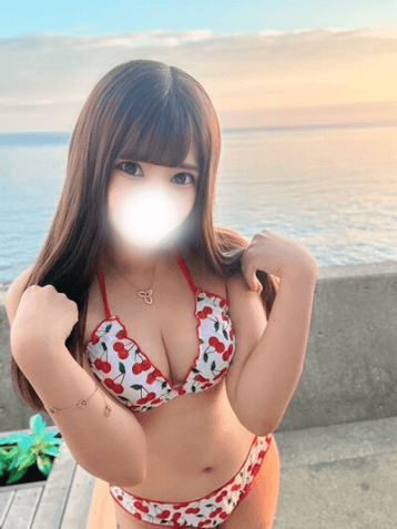 あみか