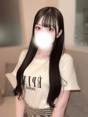 ひな