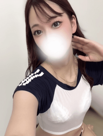 るあ
