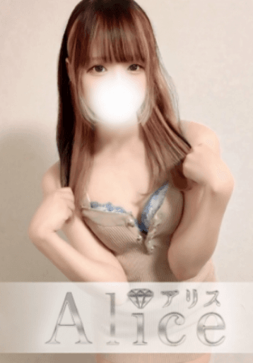 入谷 しおり