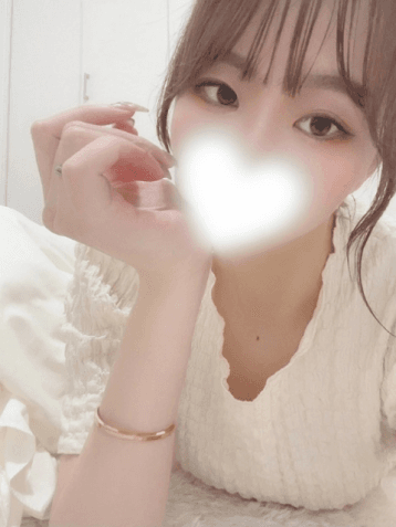 椎奈