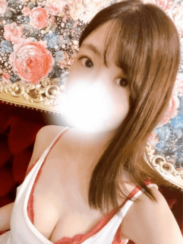 ほのか