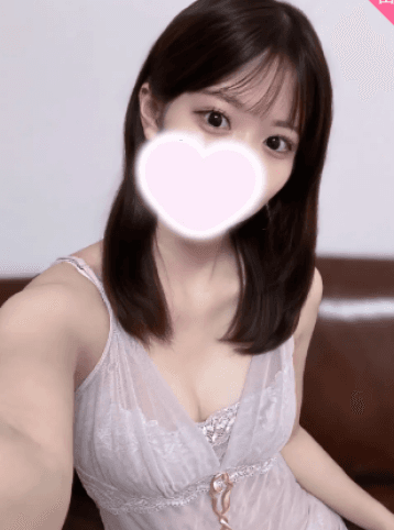 七瀬 ゆん