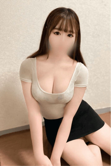春野 めい