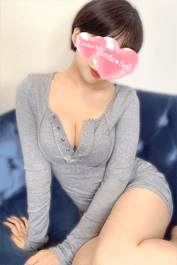 綾波 あかね