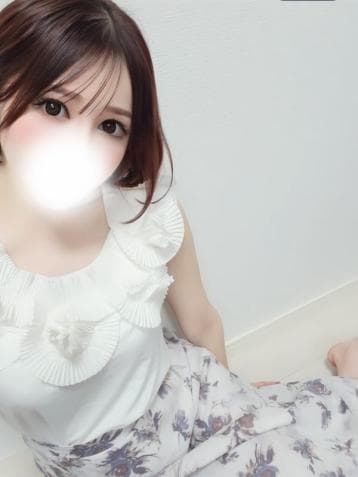 にいな