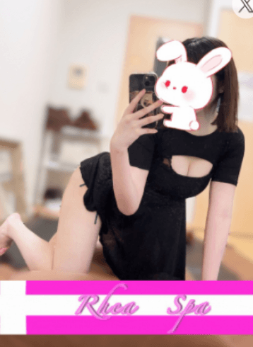 小松 なな