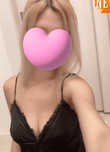 藤沢 りあ