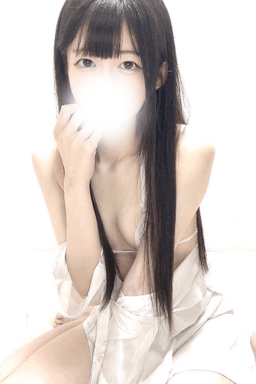 夏目 あむ