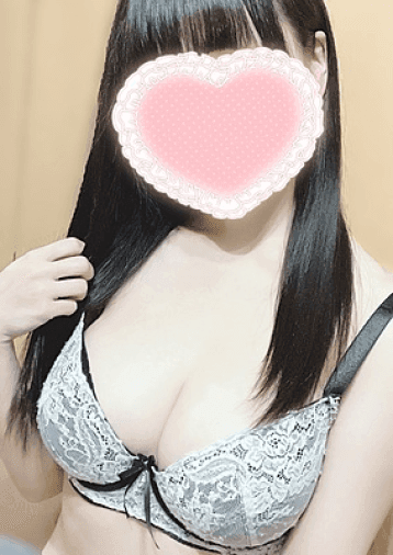 蒲田 るり