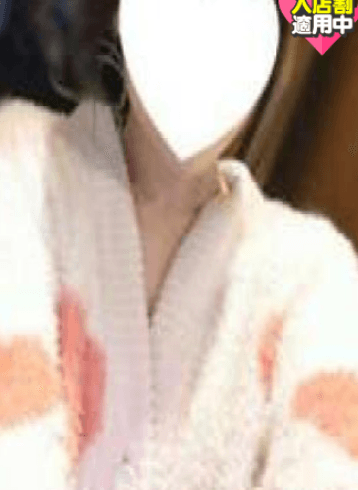 みずき