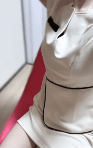 望月 こはる