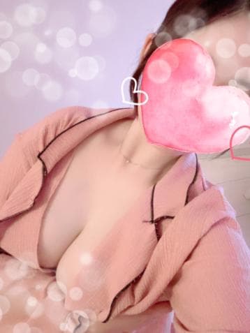 ゆう