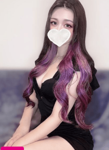 葵 ゆうり