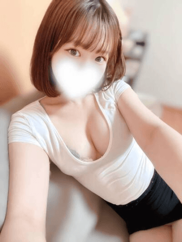 ひなみ