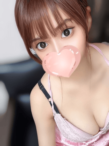 ゆずき