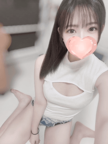 みらい